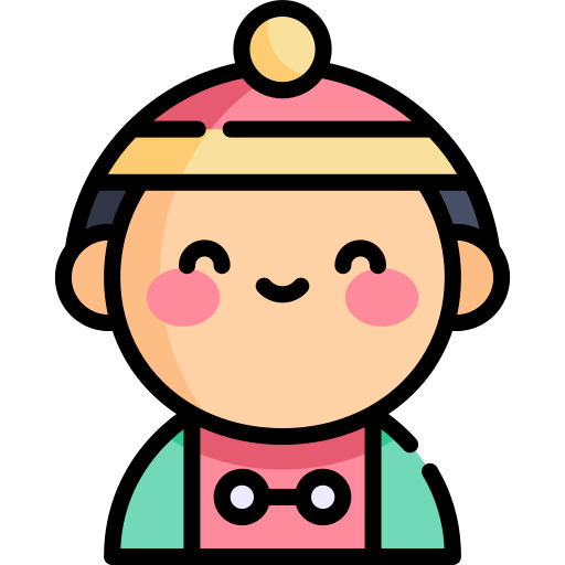 江烨韶